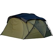 61p9ApBwZYL._AC_UL210_SR210,