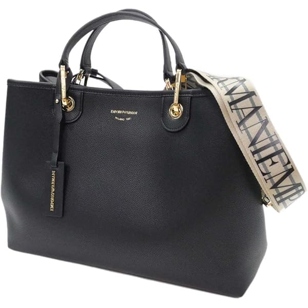 Amazon.co.jp: [Emporio Armani] [エンポリオアルマーニ] EA7