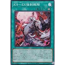 61pfLk32TnL._AC_UL210_SR210,