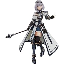 Amazon | マックスファクトリー(Max Factory) figma ホロライブ