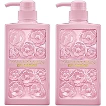 61s7o6H6miL._AC_UL210_SR210,