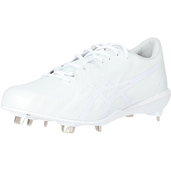 Amazon | アシックス ASICS GOLDSTAGE I-PRO SETDO | asics(アシックス