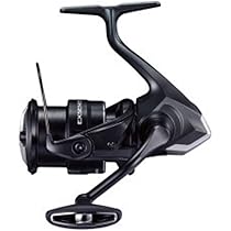 61tMMf1lvdL._AC_UL210_SR210,