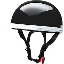 61tX52OeutL._AC_UL210_SR210,