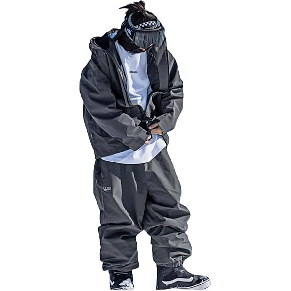 Amazon.co.jp: SCAPE(エスケープ) 21-22 メンズ レディース ANORAK