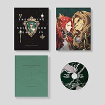 61vS0pZS0PL._AC_UL210_SR210,