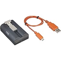 Amazon.co.jp: 【2023年度グッドデザイン賞受賞】Ring 屋内・屋外で