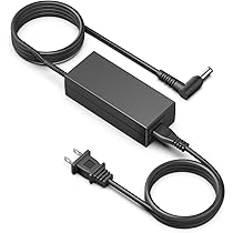 Amazon.co.jp: HKY Let's Note AC Adapter PC Charger 16V 3.75A-4.06A