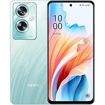 61x-RUgE8aL._AC_UL210_SR210,