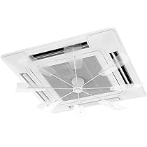 Amazon.co.jp: ハイブリッドファンFA1（ハーフクリア）HBF-FA1-CW 日本