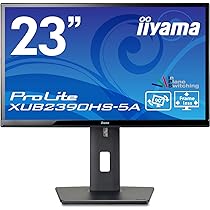 61x40IPyFkL._AC_UL210_SR210,