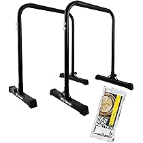 Amazon.co.jp: STEADY ディップススタンド 【 Designed in Japan 独自