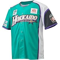 61xdJHQbUeL._AC_UL210_SR210,