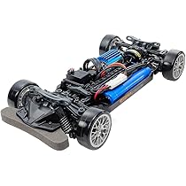 61xjZPTVyIL._AC_UL210_SR210,