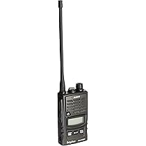 Amazon | アルインコ DJ-P300 特定小電力トランシーバー | アルインコ