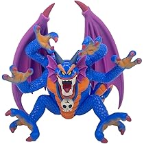 61zv8ETv9ML._AC_UL210_SR210,