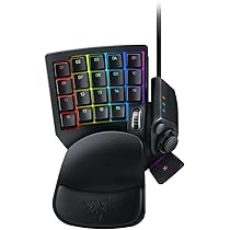 Amazon.co.jp: Razer レイザー Naga V2 Pro ゲーミングマウス