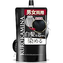 Amazon.co.jp: VALANROSE KURO Cream Shampoo, 14.1 oz (400 g