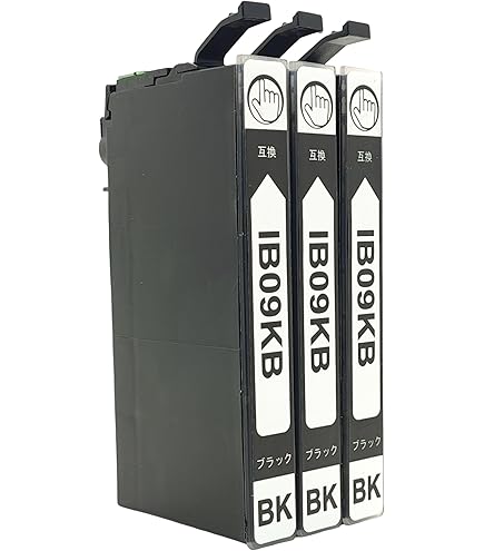 Amazon | RICOH イプシオ SP廃トナーボトル C730/NO.306593 RI