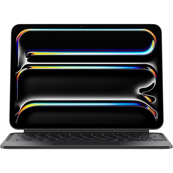 Amazon | Apple 11インチiPad Pro (M4):Ultra Retina XDR ディスプレイ