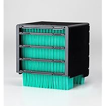 Amazon | [Shop Japan] ここひえ R6 CCH-R6WSW 白 ホワイト 冷風扇