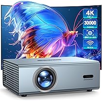 711MiBiDRWL._AC_UL210_SR210,