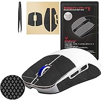 Amazon | ゲーミングマウス ワイヤレスマウス Ninjutso ニンジュツォ