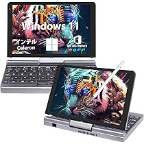 710+wbvgzoL._AC_UL210_SR210,