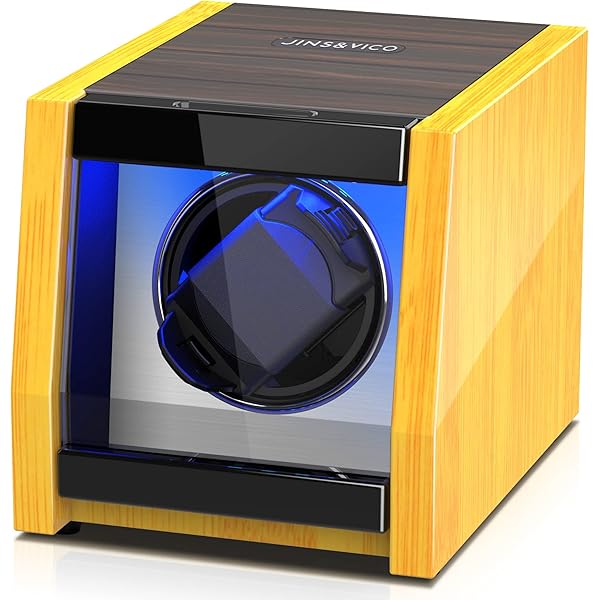 Amazon | [ユーロパッション]EUROPASSION ウォッチワインディング