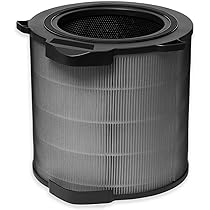 710fjfcvEKL._AC_UL210_SR210,