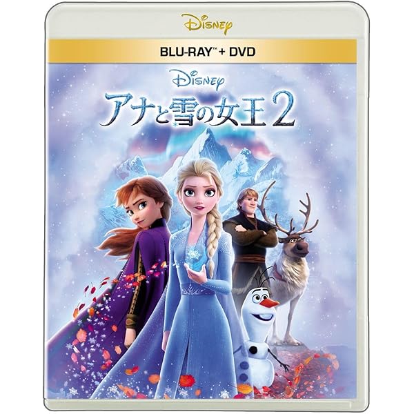 Amazon.co.jp: ディズニー/ピクサー 20タイトル コレクション(Blu-ray