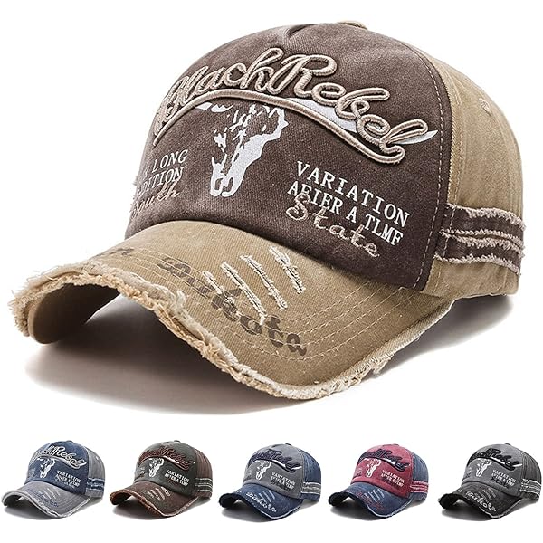 貴重品！デンゼルワシントン 映画デジャヴ 限定キャップ 帽子 Amazon