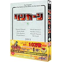 712nBGxMdSL._AC_UL210_SR210,