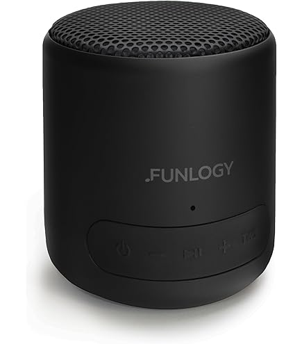 Amazon.co.jp: オウルテック 防水ワイヤレス スピーカー Bluetooth