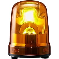 717pY5zLpaL._AC_UL210_SR210,