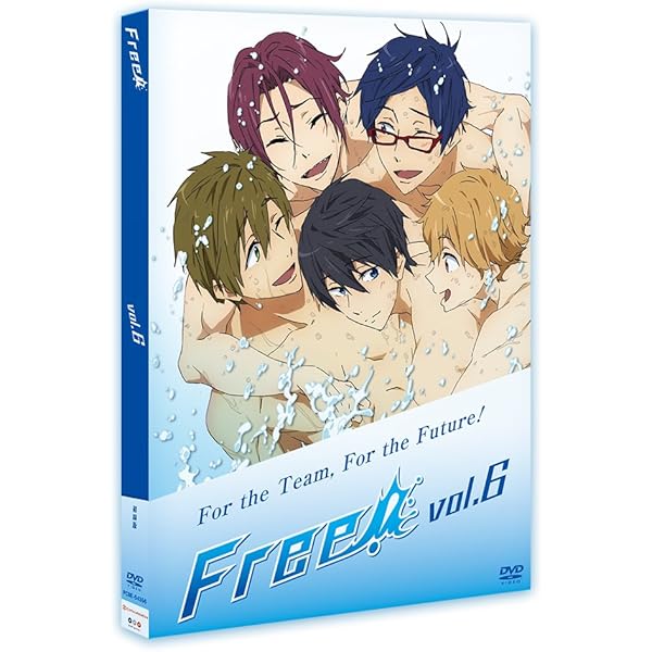 正伝 林崎無双直伝英信流DVD 1、2、3、4巻 正伝 林崎無双直伝英信