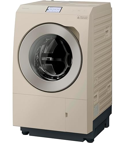 Amazon.co.jp: ZABOON TW-127X9L(T) [グレインブラウン] : 大型家電