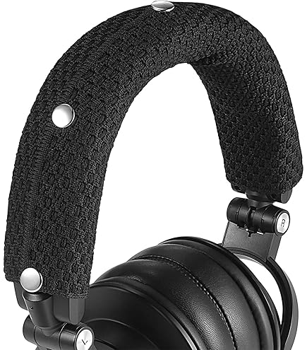 Amazon | オーディオテクニカ AUDIO-TECHNICA HP-M40x ATH-M40x用