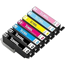 71ClI0G6pXL._AC_UL210_SR210,