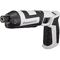 Amazon | パナソニック(Panasonic) 充電スティックインパクト