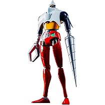 71Gf9Rf2sdL._AC_UL210_SR210,