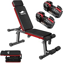 71GsfK2DqvL._AC_UL210_SR210,