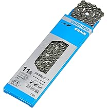 Amazon | シマノ(SHIMANO) カセットスプロケット CS-R9100 11S 11-25T