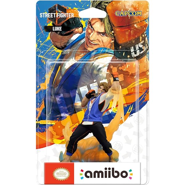 Amazon.co.jp: amiibo ダブルセット [スティーブ/アレックス](大乱闘
