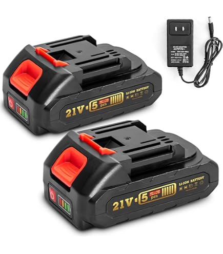 Amazon.co.jp: ninebot ナインボット セグウェイミニ 互換 リチウム