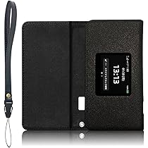 Amazon.co.jp: Speed Wi-Fi DOCK 5G 01 ブラック CPS01SKU : DIY・工具