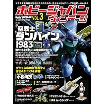 71G3tyihDpL._AC_UL210_SR210,