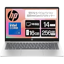 71KuN16fgZL._AC_UL210_SR210,