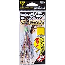 Amazon.co.jp: フジワラ(Fujiwara) カムイ 200g シェルグロー
