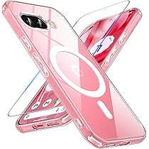 71HAj+FTYEL._AC_UL210_SR210,